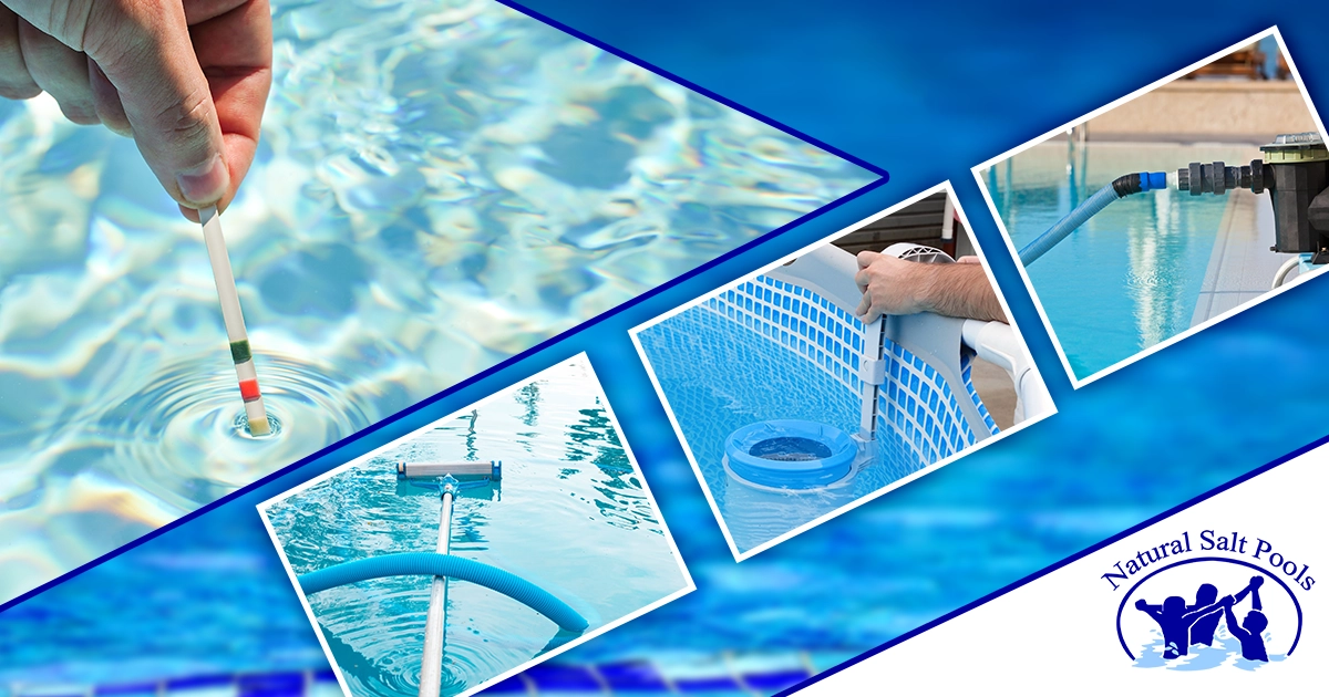 illustration-of-different-advanced-steps-for-maintaining-water-quality