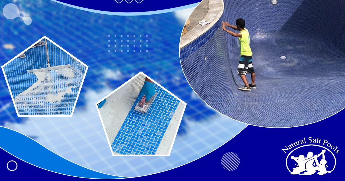 professionals-working-on-pool-tiles-installation-and-cleaning