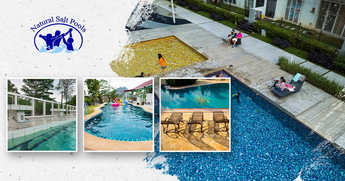 different-models-and-designs-of-outdoor-pools-after-overall-revamp