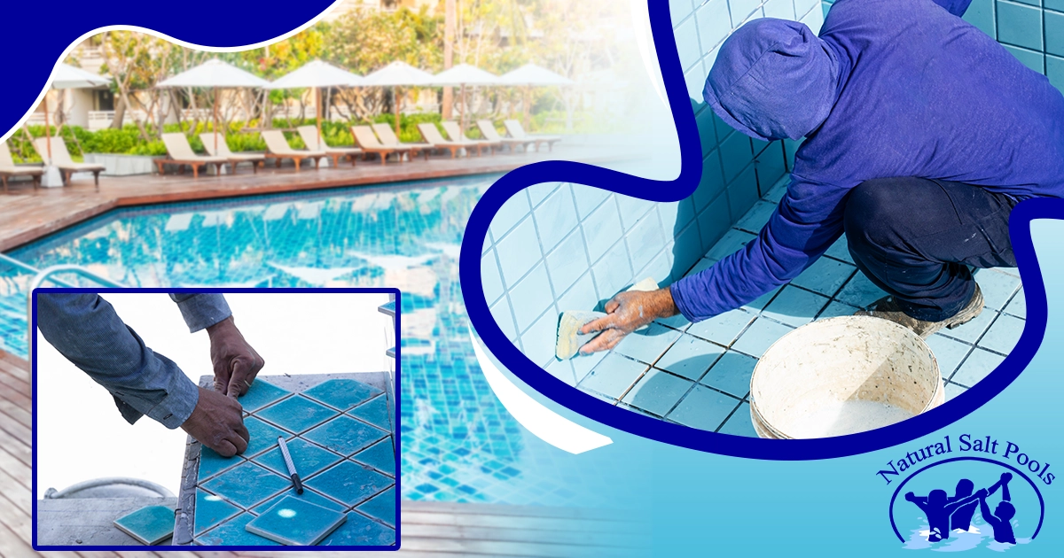 men-working-for-precise-finishing-on-pool-tiles-installation