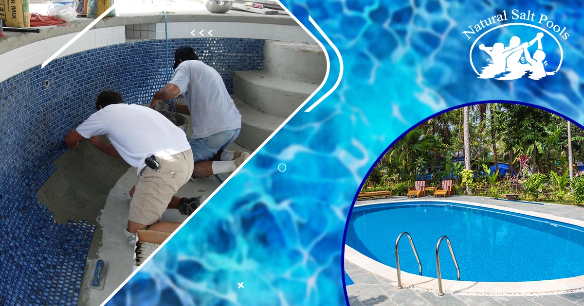 men-working-on-pool-conversion