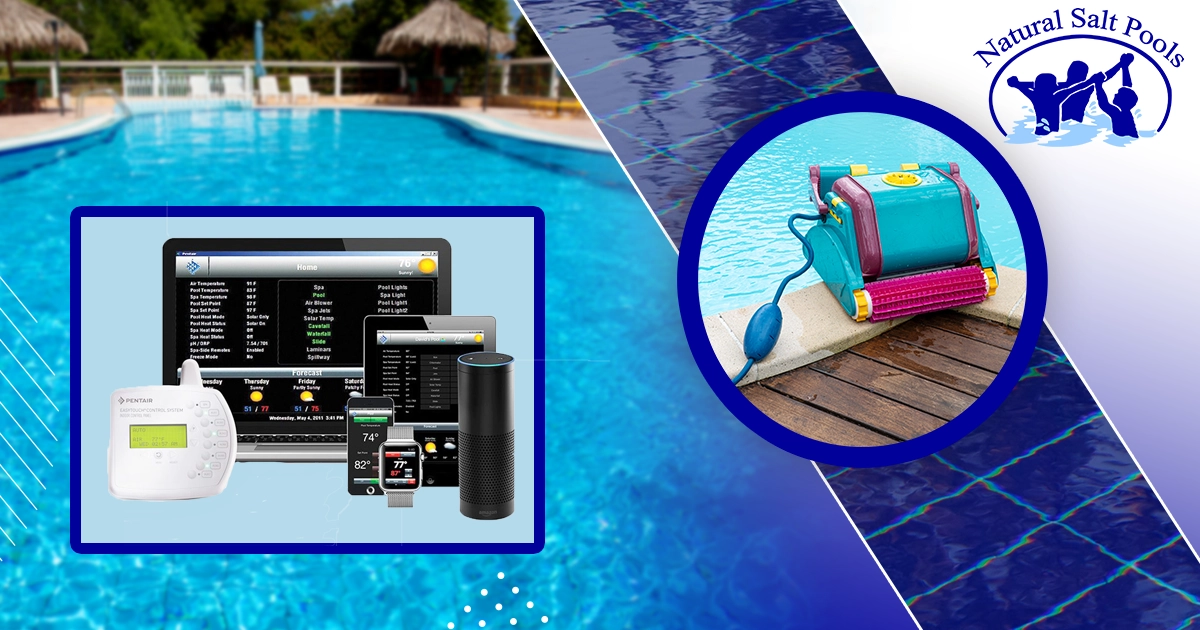 different-range-of-smart-devices-for-monitoring-pool-automation
