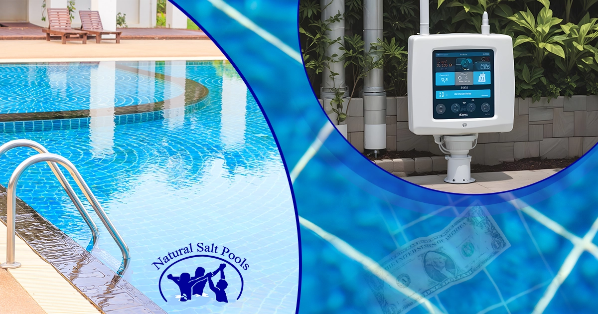 fully-automated-pool-with-display-screen-alongside