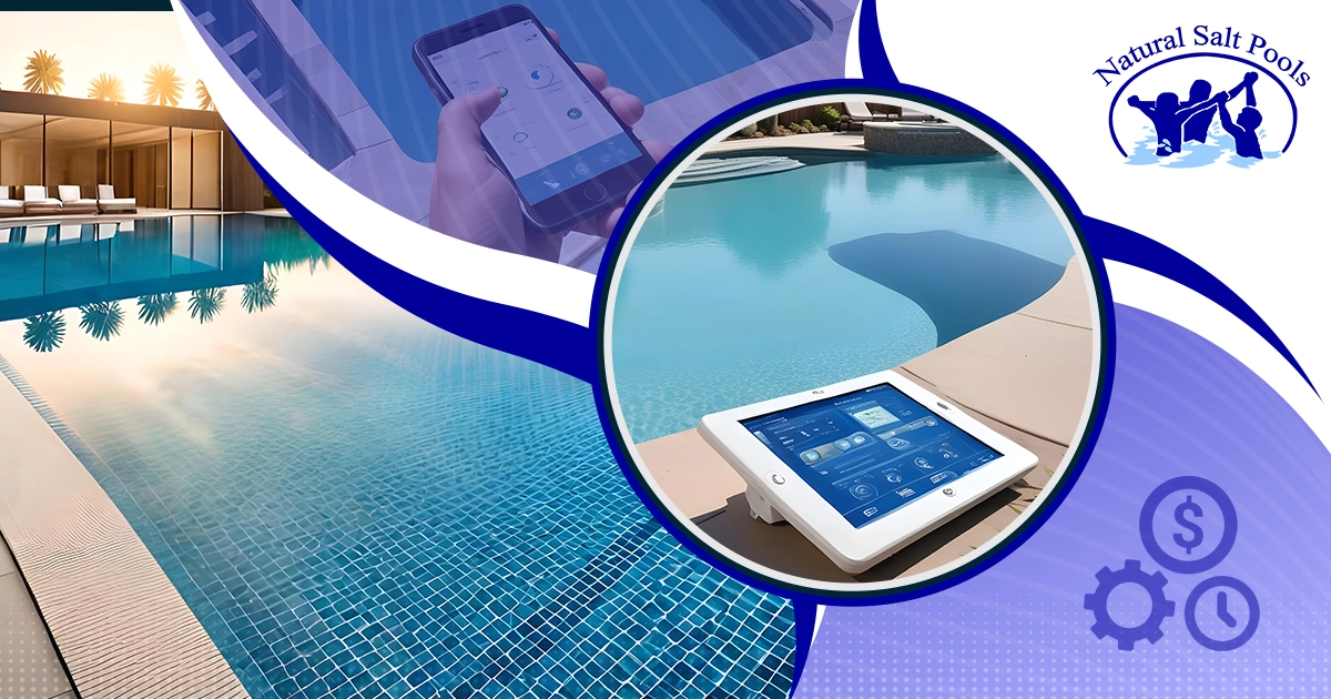 pool-automation-with-smart-hand-held-devices