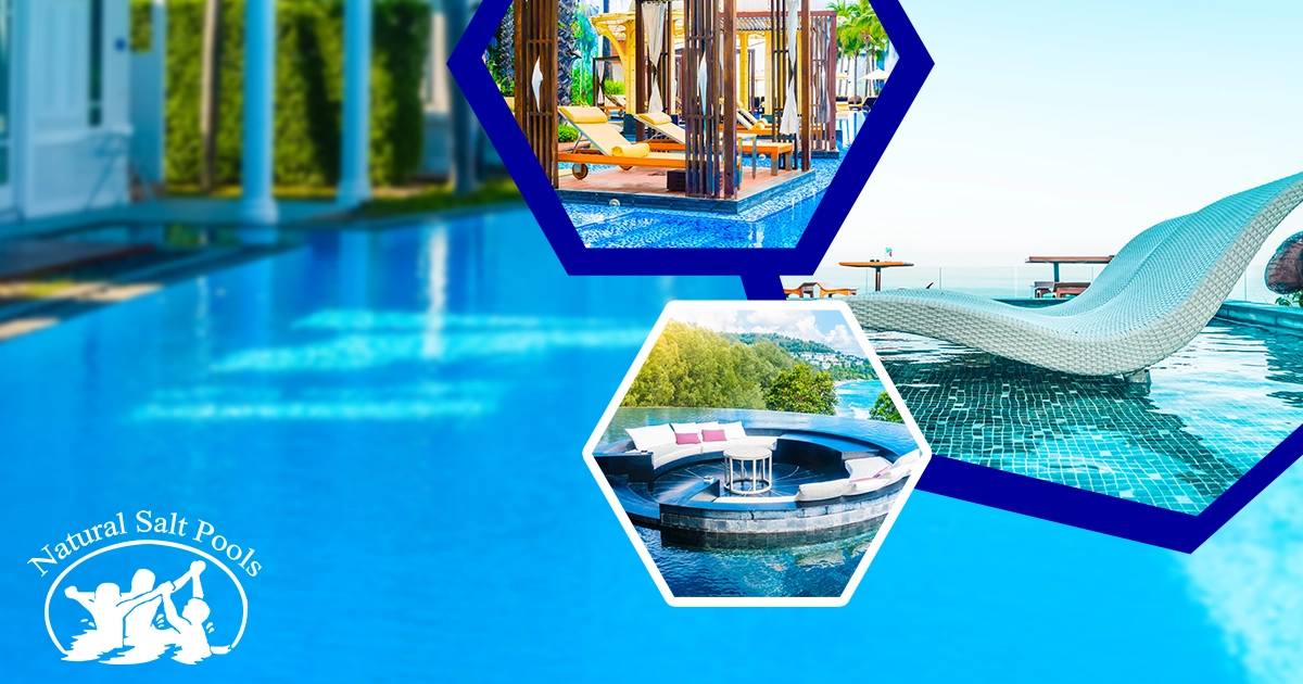 modern-pool-with-recreational-deck-area-for-luxury-sunbaths