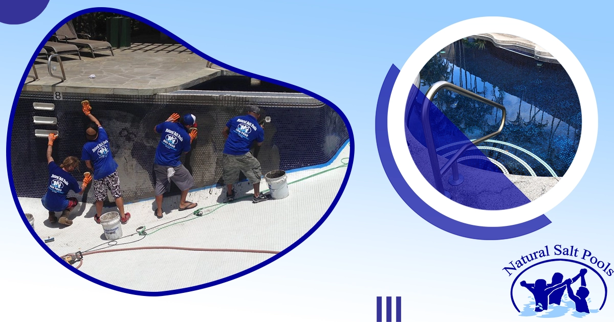 natural-salt-pool-providing-effective-pool-resurfacing-service