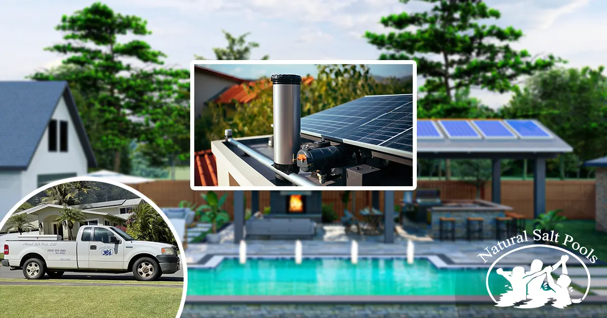 natural-salt-pool-providing-solar-pool-heating-service