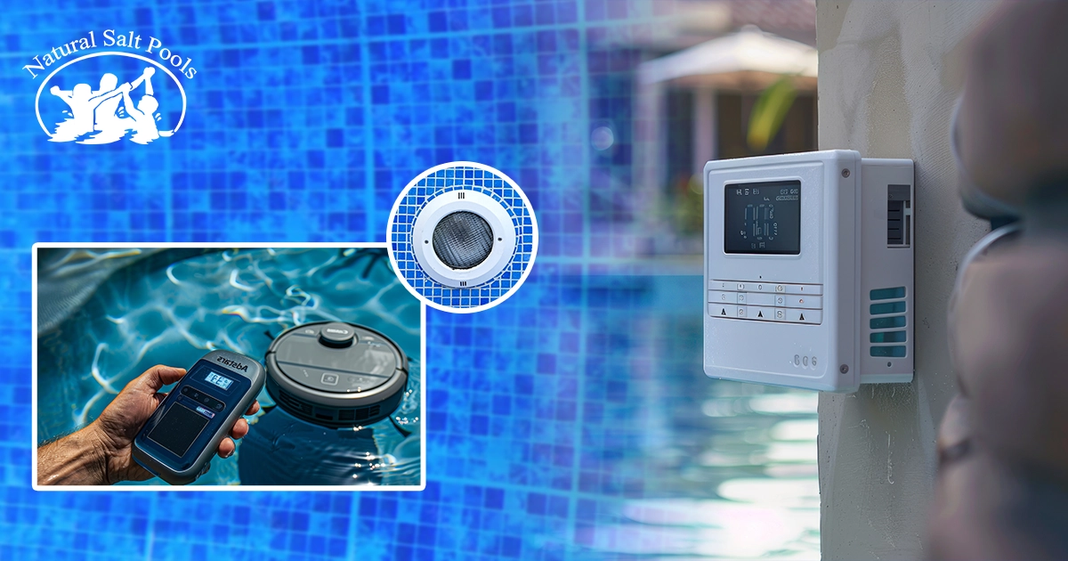 smart-pool-sensors-and-automated-alerts-in-pool-monitoring