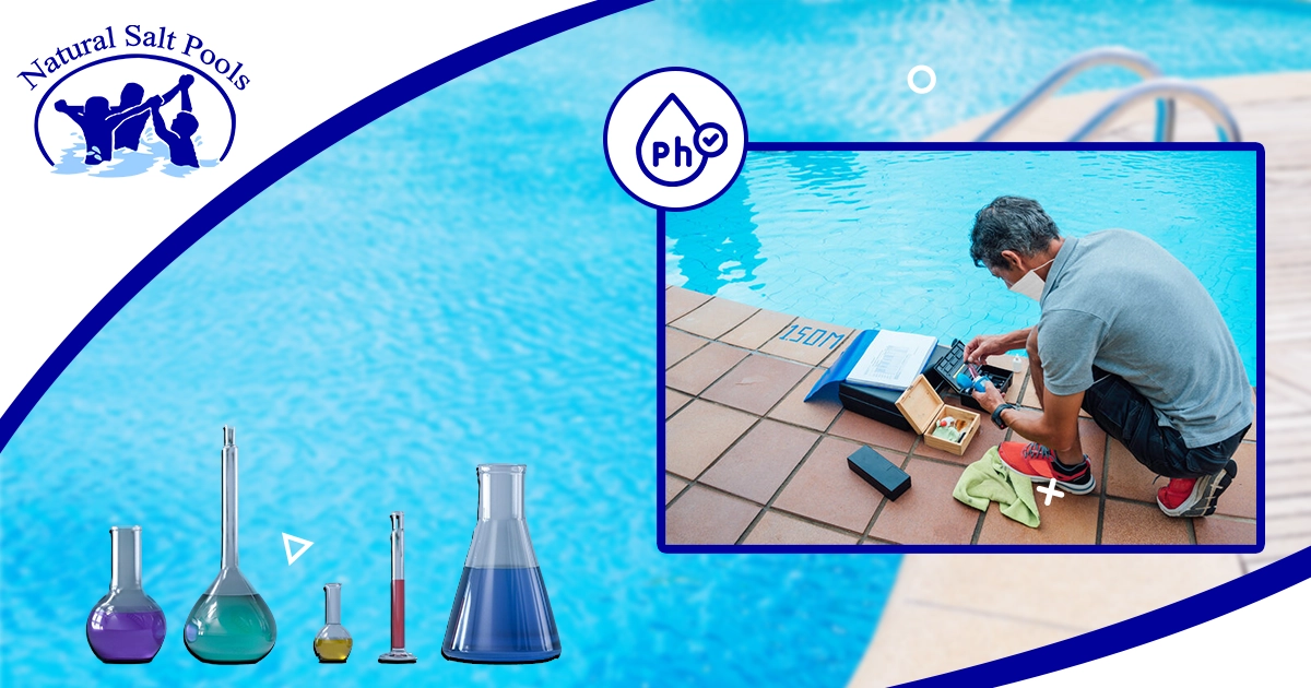 professionals-working-on-chemical-testing-and-balancing-on-pool-water