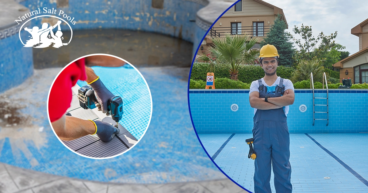 professionals-working-on-pool-restoration