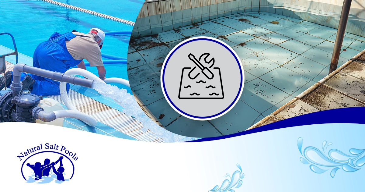 professionals-working-for-pool-restoration-and-repair