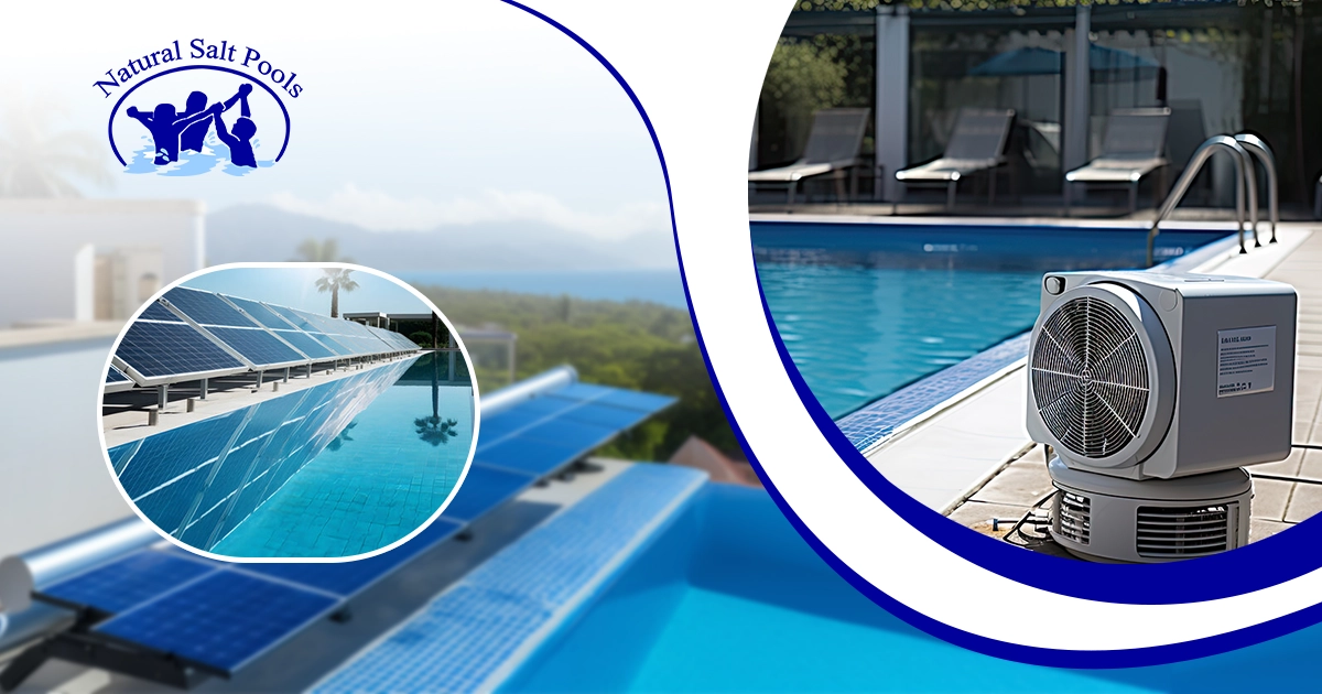 solar-panels-for-eco-friendly-pool-heating-system