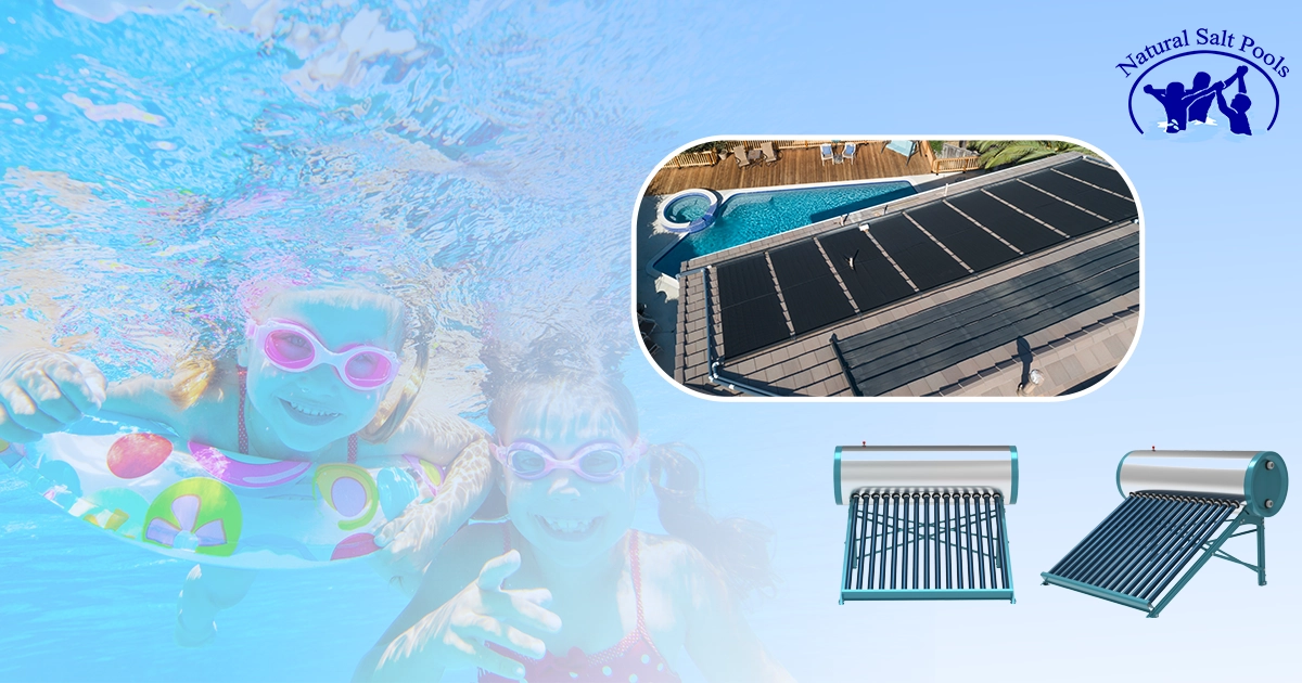 solar-pool-heating-system-in-indoor-pools