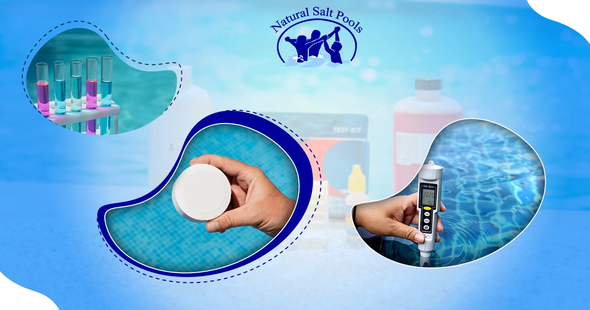 steps-for-maintaining-salt-water-saturation-at-pools