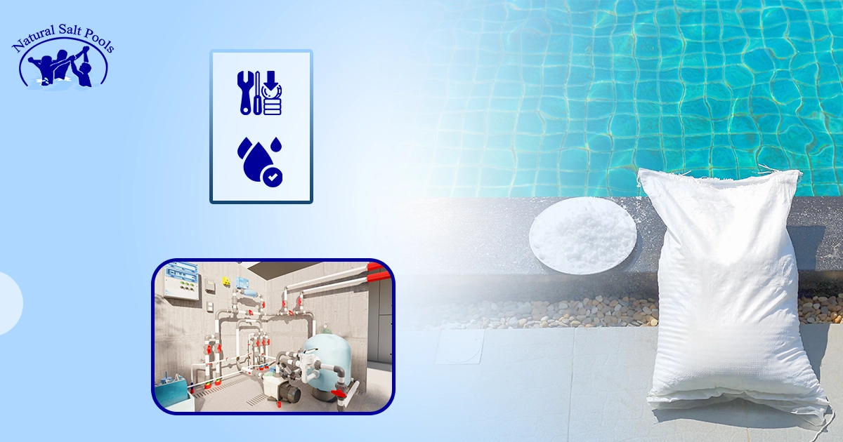 internal-control-system-of-salt-water-pools