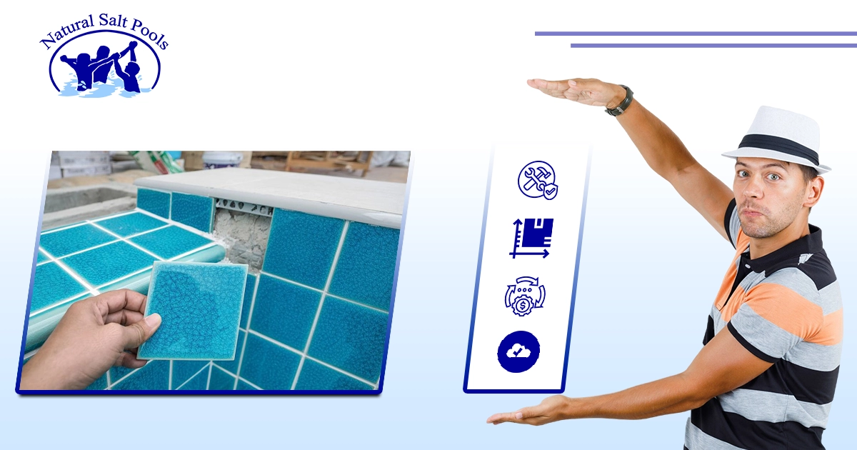 things-to-know-before-pool-tiles-installation