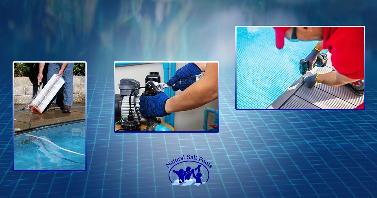 professionals-working-on-pool-equipment-repair