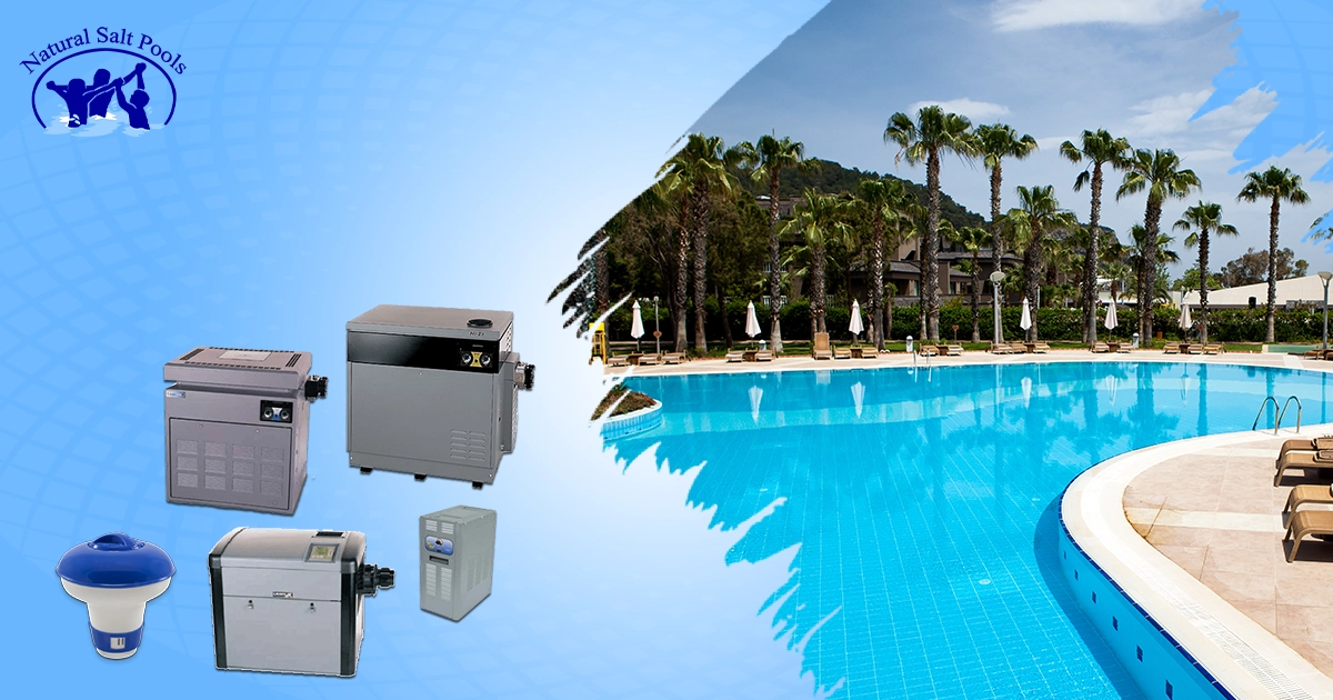 high-quality-pool-pumping-and-cleaning-equipments