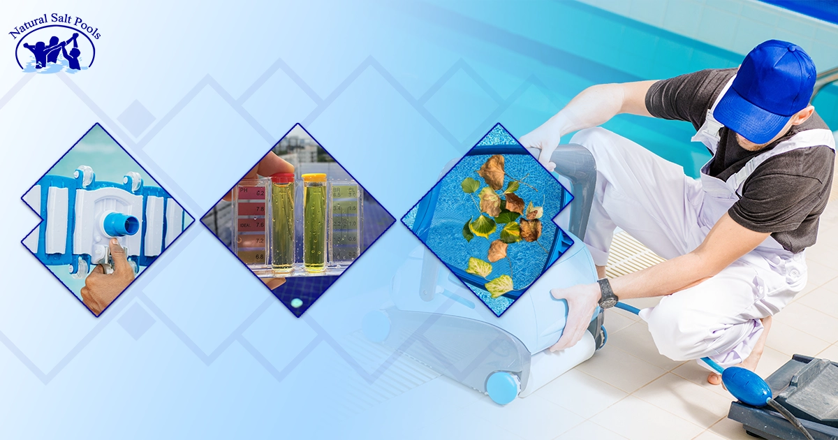 steps-for-pool-resurfacing-to-extend-pool-life-span