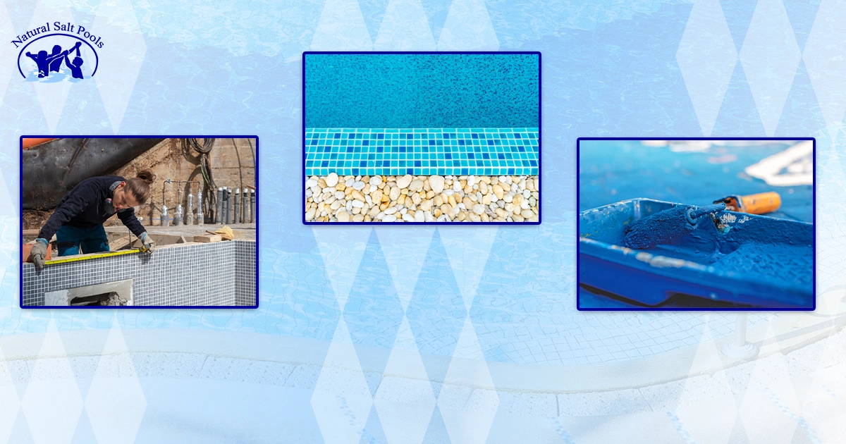 professionals-working-on-pool-resurfacing-and-painting