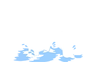 Natural Salt Pools LLC