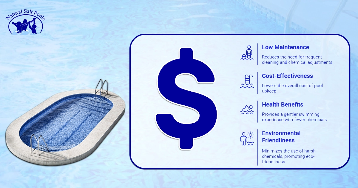 small-salt-water-pool-operated-with-low-maintenance