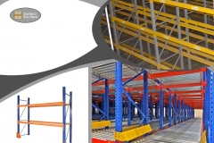 Keystone-Pallet-Racks-1st_