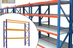 Keystone-Pallet-Racks-2nd