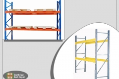Keystone-Pallet-Racks-3rd