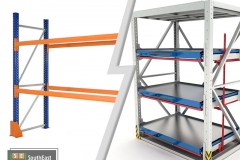 Keystone-Pallet-Racks-4th