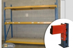 Keystone-Pallet-Racks-5th