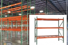Teardrop-Pallet-Racks-1st