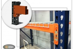 Teardrop-Pallet-Racks-2nd