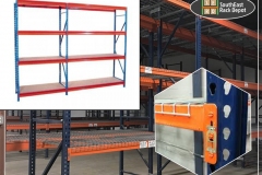 Teardrop-Pallet-Racks-3rd