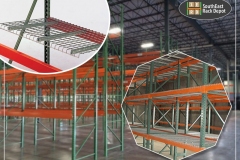 Teardrop-Pallet-Racks-4th