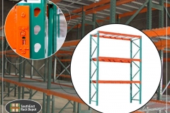 Teardrop-Pallet-Racks-5th