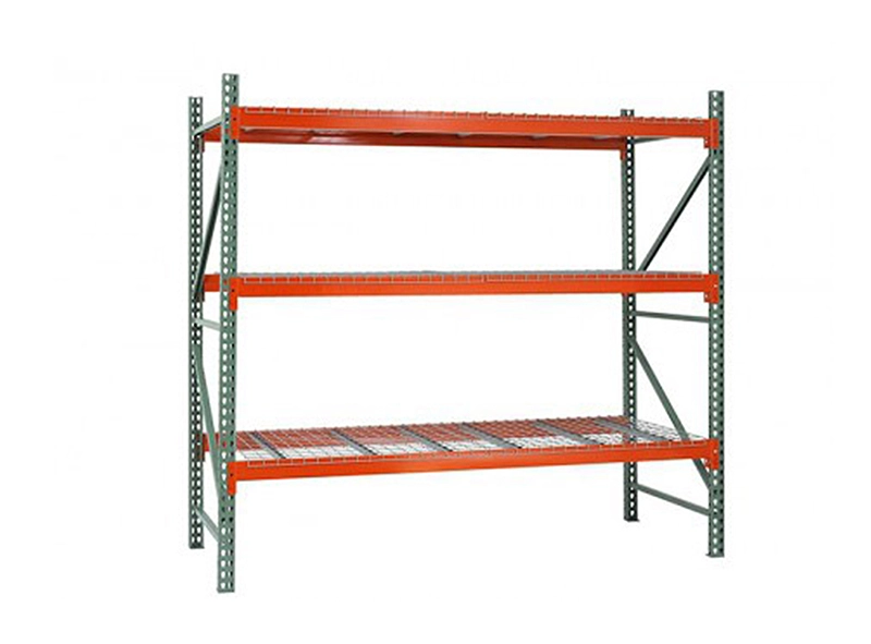 teardrop-racks-2