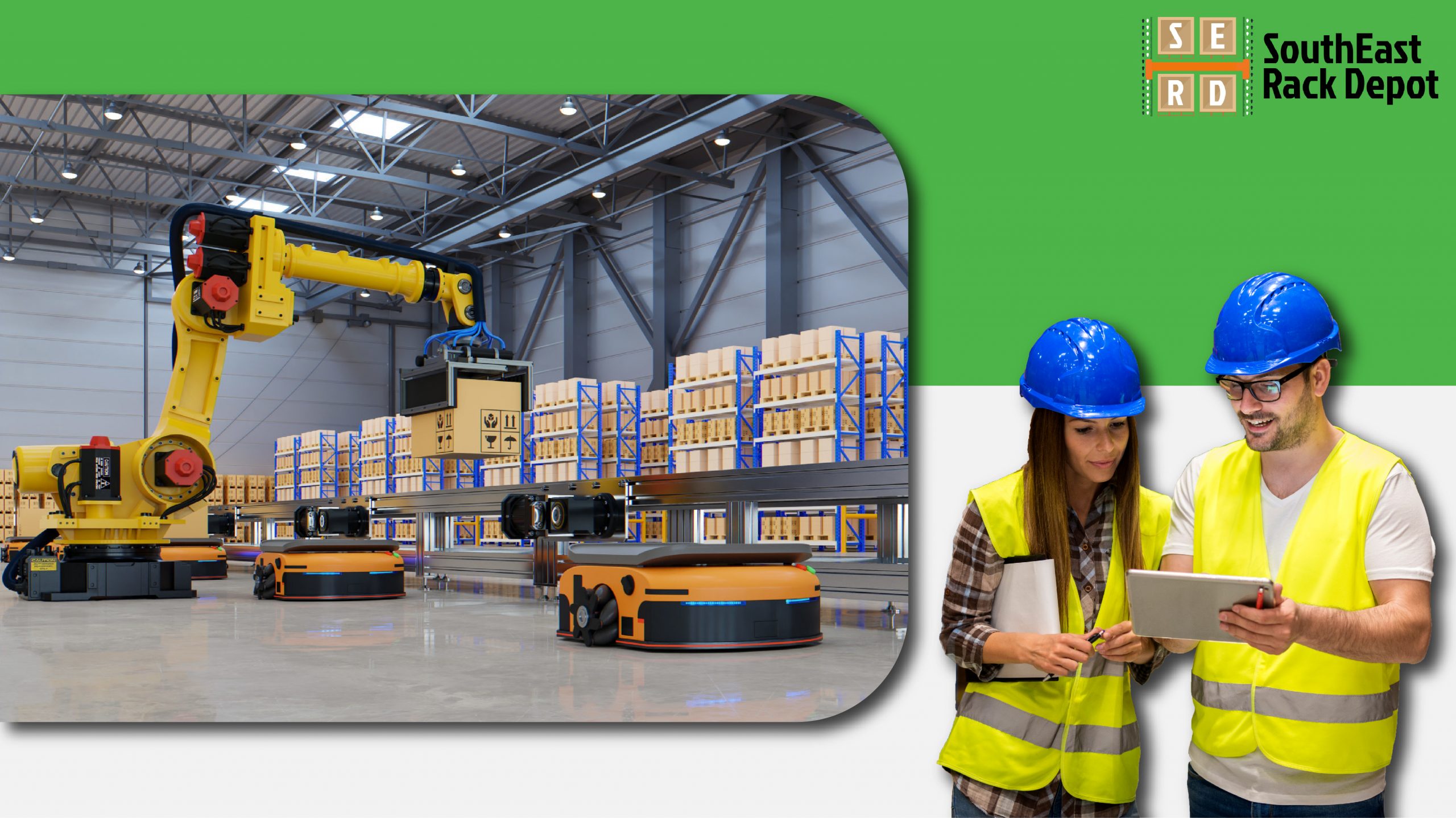lift-trucks-and-warehouse-professionals-with-automation-technology
