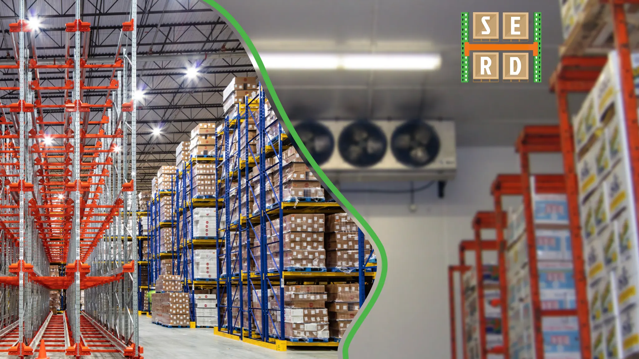 larger-warehouses-with-maximun-storage-and-cooler-to-keep-the-space-good