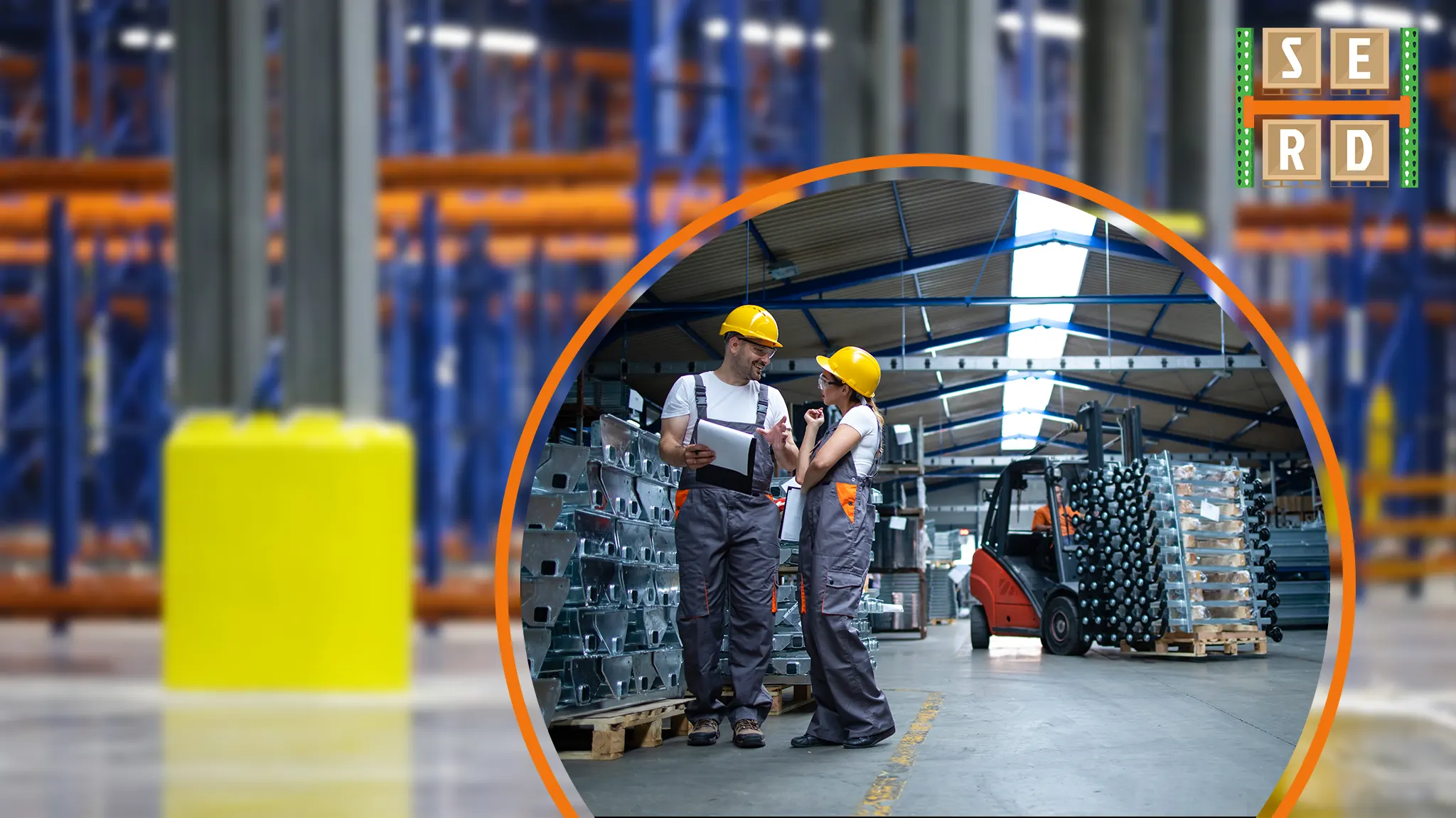 two-professionals-working-onwarehouse-management