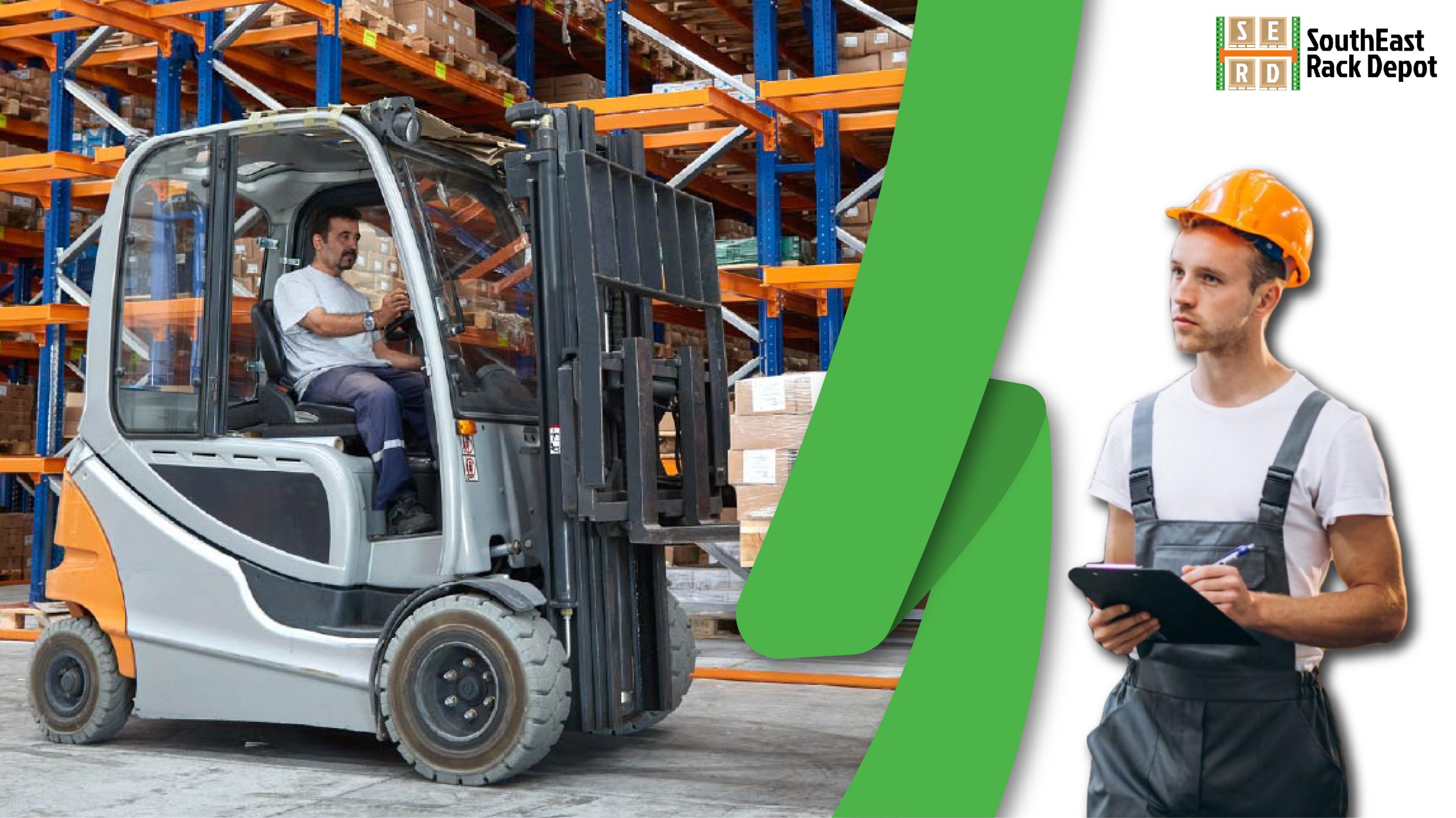 man-operating-forklift-under-safety-inspection