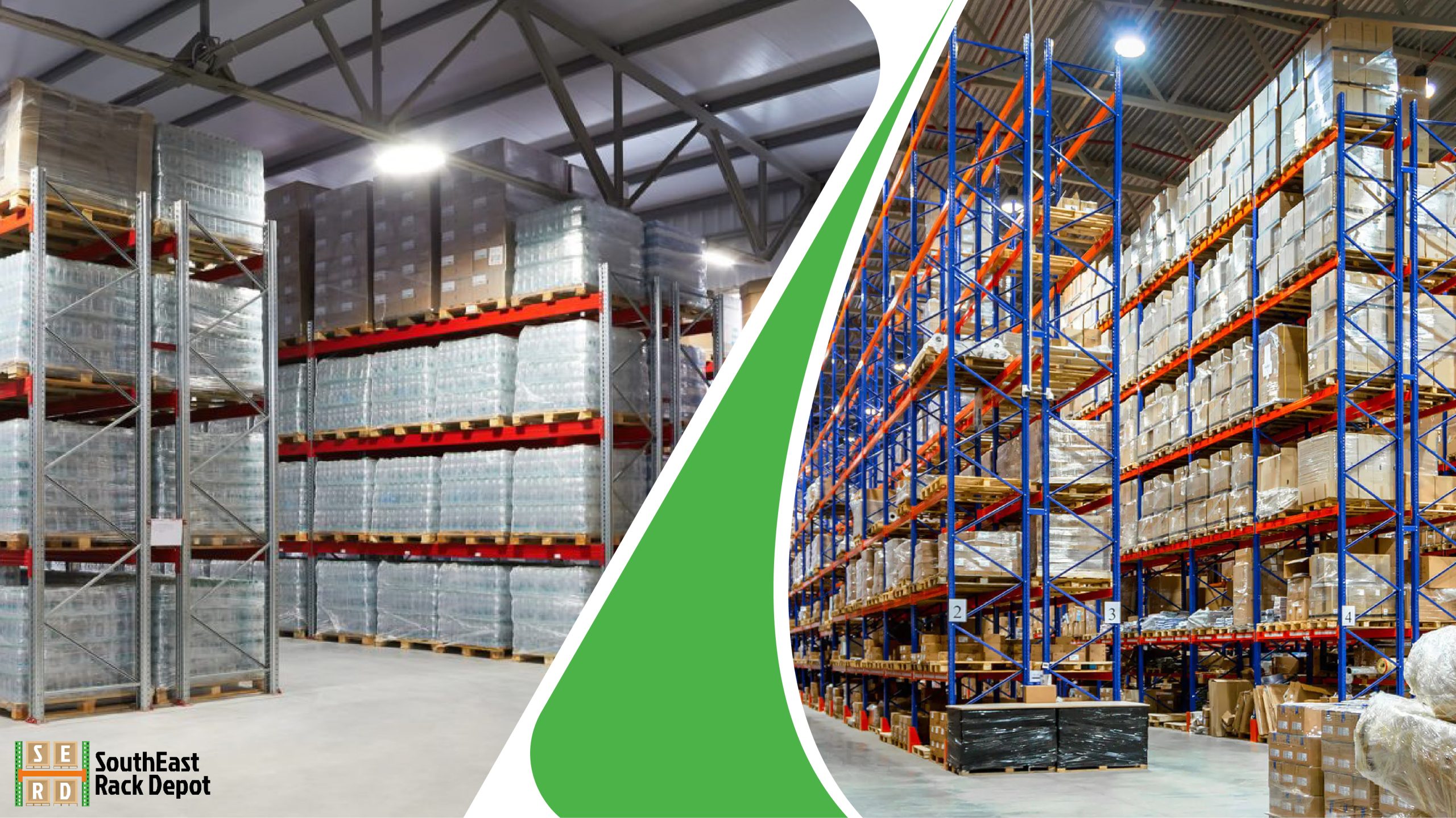 selective-pallet-racking-and-shelves-printed-to-order-side-by-side