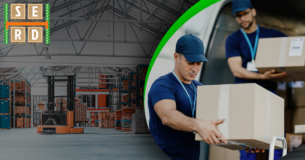 men-working-on-relocation-of-warehouse-goods