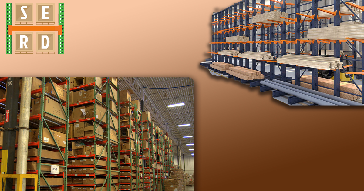 cantilever-pallet-racking-and-heavy-duty-pallet-racking-system