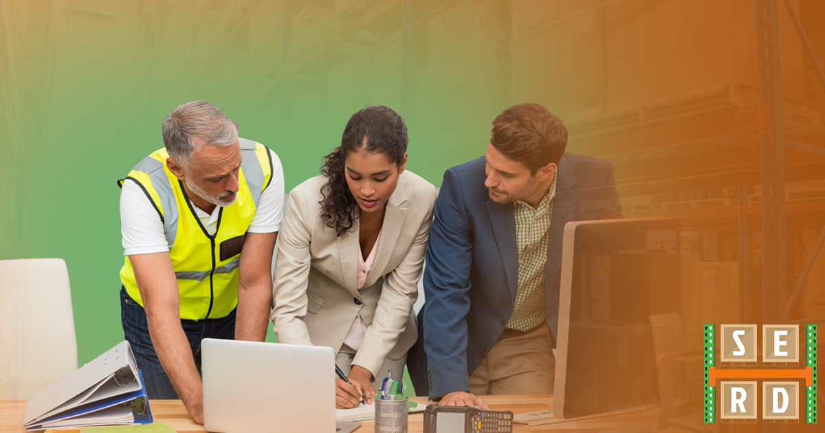 professionals-working-collectively-on-warehouse-design-work