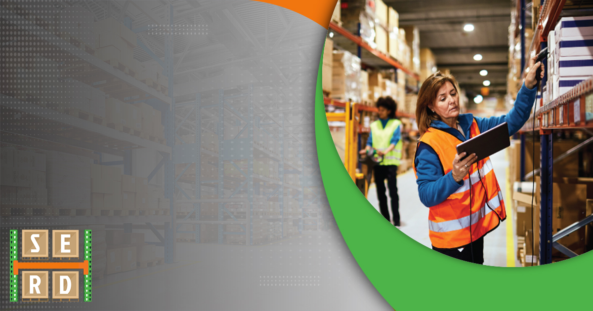 a-person-using-a-handheld-barcode-scanner-to-scan-products-on-a-store-shelf