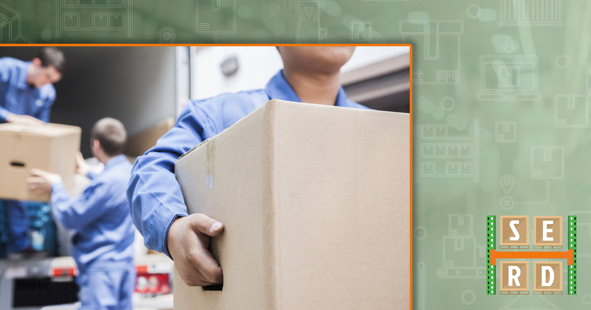 movers-unloading-a-moving-van