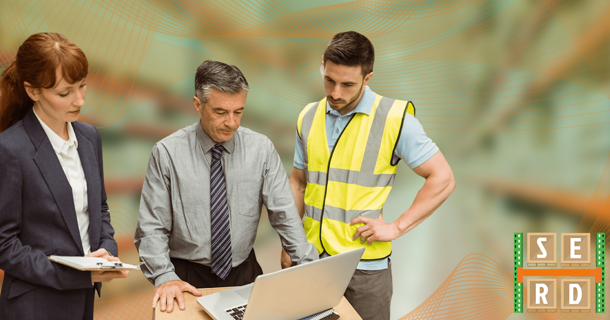 warehouse-design-consultants-working-collectively-on-design-work