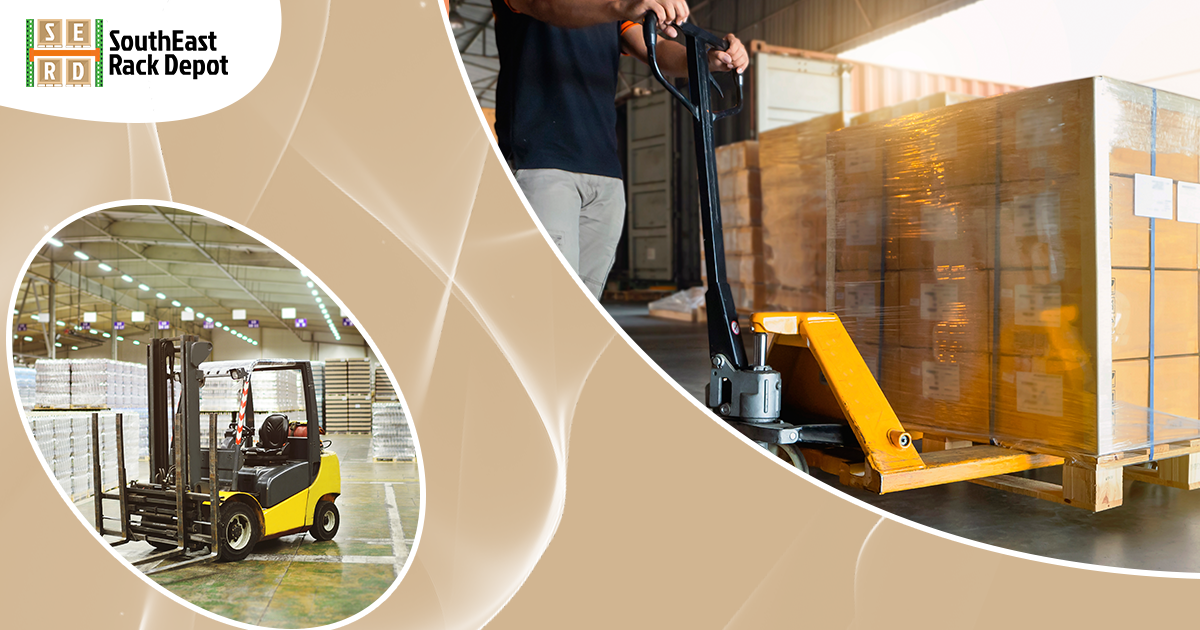 heavy-fork-lifts-for-warehouse-operations