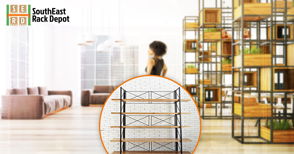 creating-an-efficient-and-organized-storage-solution-for-your-home-with-customized-racks-to-optimize-space